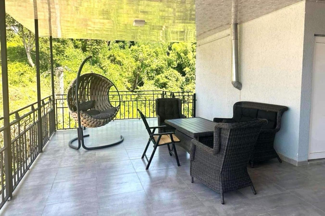 Hotel Ararat Gonio Zewnętrze zdjęcie